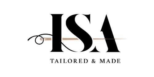 isa Logo